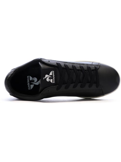 Baskets Homme Le Coq Sportif - Kiabi