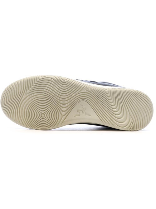 Baskets Homme Le Coq Sportif - Kiabi