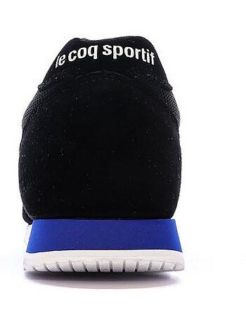 Baskets Homme Le Coq Sportif