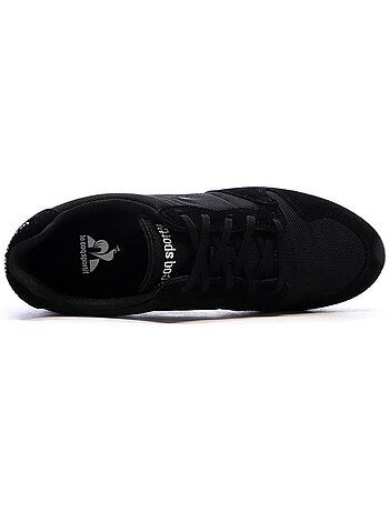 Baskets Homme Le Coq Sportif