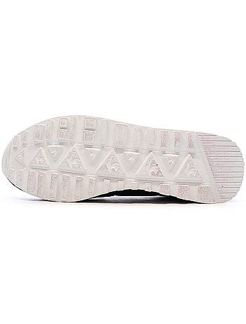 Baskets Homme Le Coq Sportif