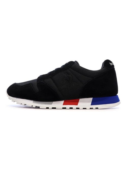 Baskets Homme Le Coq Sportif - Kiabi