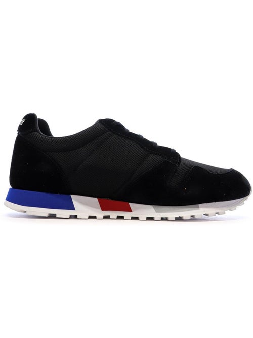 Baskets Homme Le Coq Sportif - Kiabi