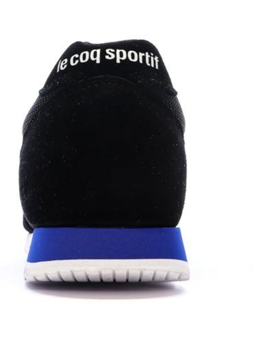 Baskets Homme Le Coq Sportif - Kiabi