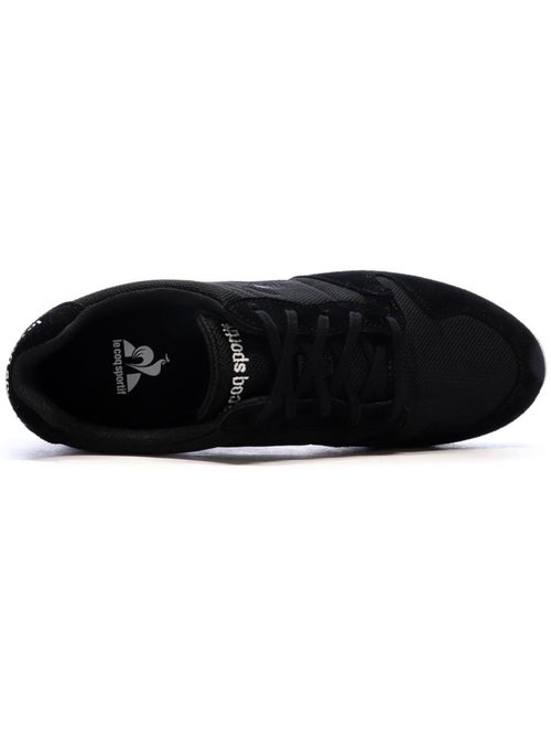 Baskets Homme Le Coq Sportif - Kiabi