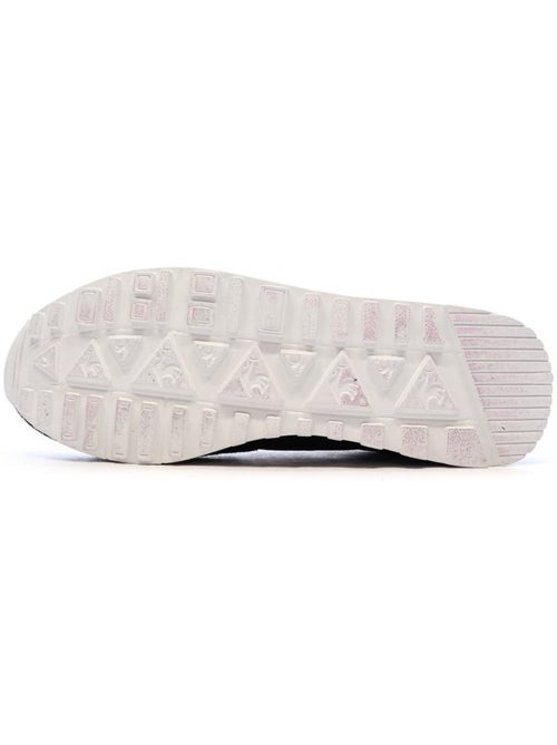 Baskets Homme Le Coq Sportif - Kiabi