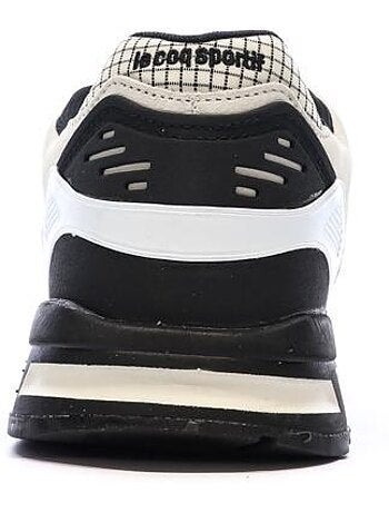 Baskets Homme Le Coq Sportif