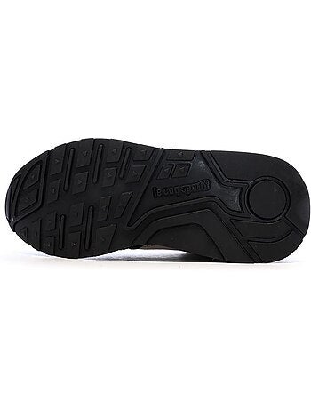 Baskets Homme Le Coq Sportif