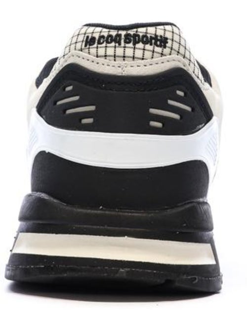 Baskets Homme Le Coq Sportif - Kiabi