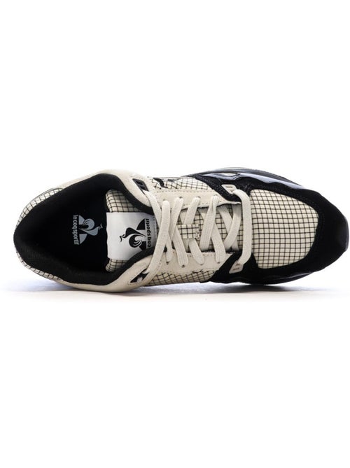 Baskets Homme Le Coq Sportif - Kiabi