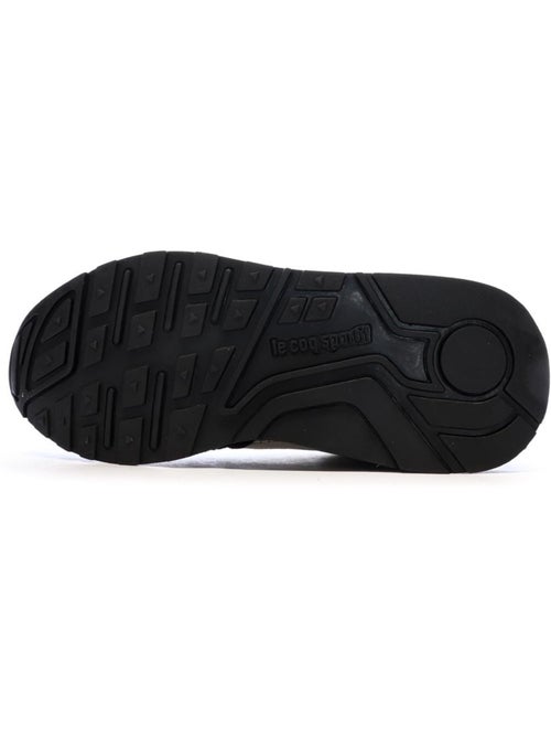 Baskets Homme Le Coq Sportif - Kiabi