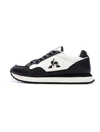 Baskets Homme Le Coq Sportif