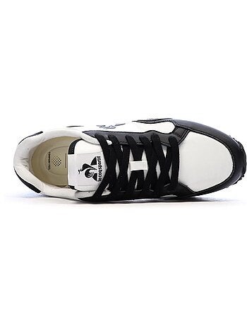 Baskets Homme Le Coq Sportif