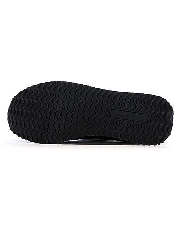 Baskets Homme Le Coq Sportif