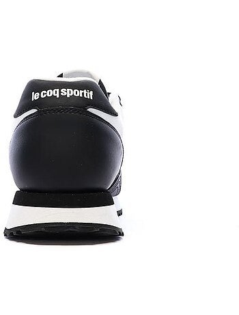 Baskets Homme Le Coq Sportif