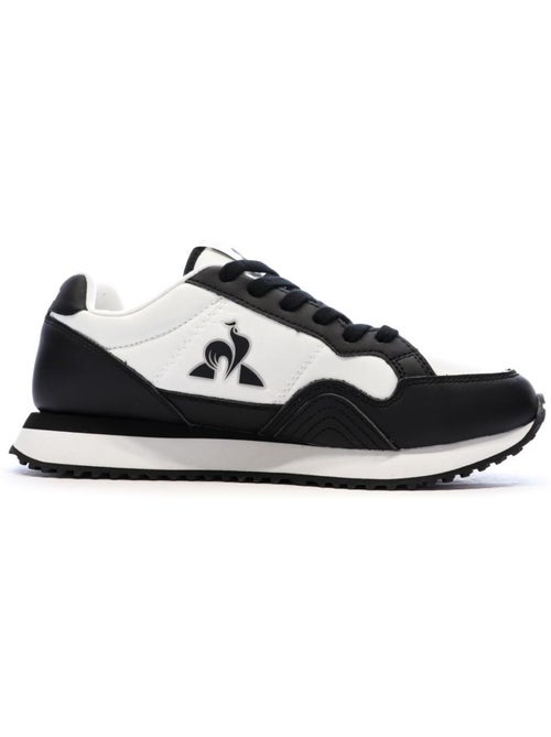 Baskets Homme Le Coq Sportif - Kiabi