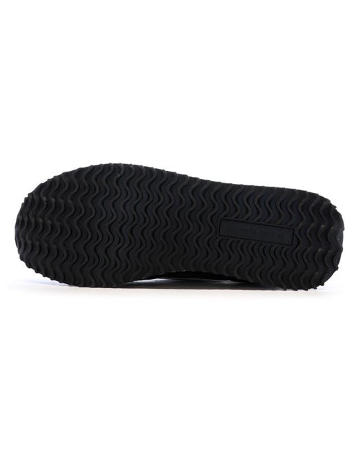 Baskets Homme Le Coq Sportif - Kiabi