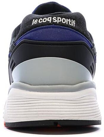 Baskets Homme Le Coq Sportif