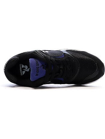 Baskets Homme Le Coq Sportif