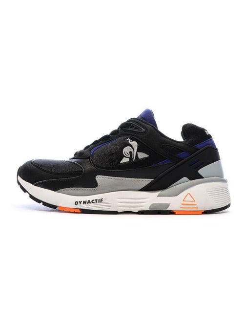 Baskets Homme Le Coq Sportif - Kiabi