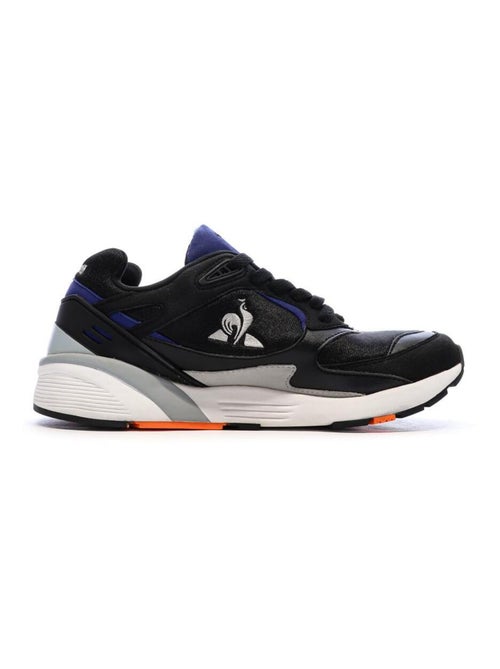 Baskets Homme Le Coq Sportif - Kiabi