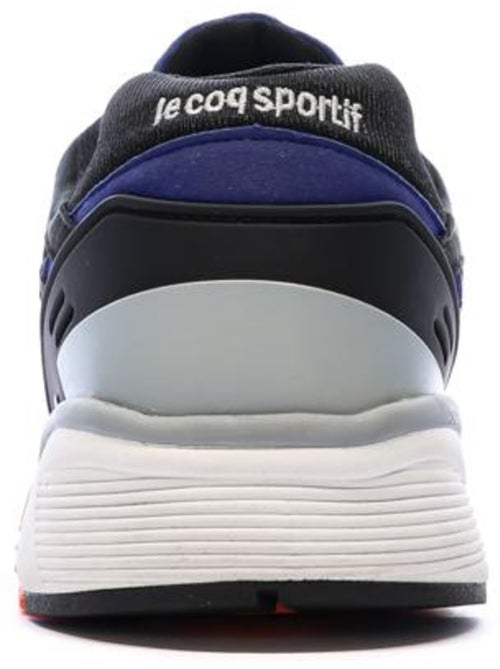 Baskets Homme Le Coq Sportif - Kiabi