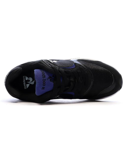 Baskets Homme Le Coq Sportif - Kiabi