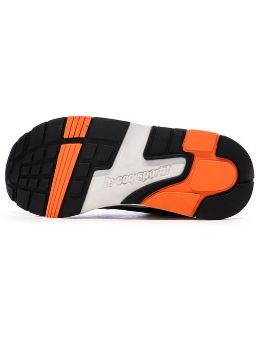 Baskets Homme Le Coq Sportif - Kiabi
