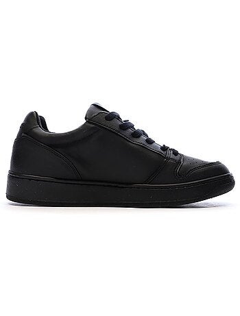 Baskets Homme Le Coq Sportif