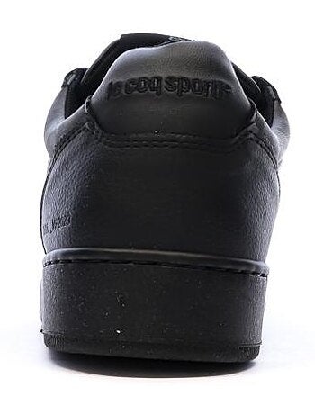 Baskets Homme Le Coq Sportif