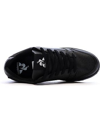 Baskets Homme Le Coq Sportif