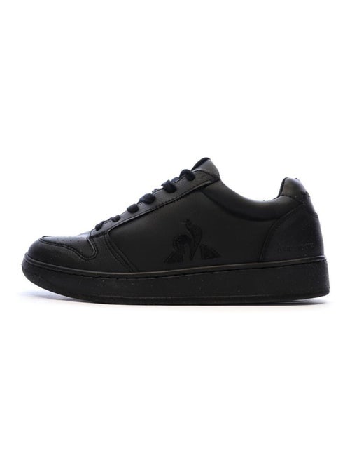 Baskets Homme Le Coq Sportif - Kiabi