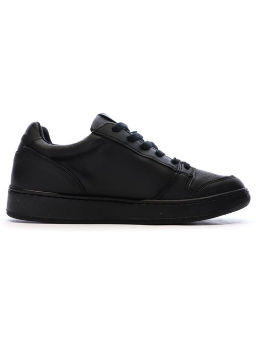 Baskets Homme Le Coq Sportif - Kiabi