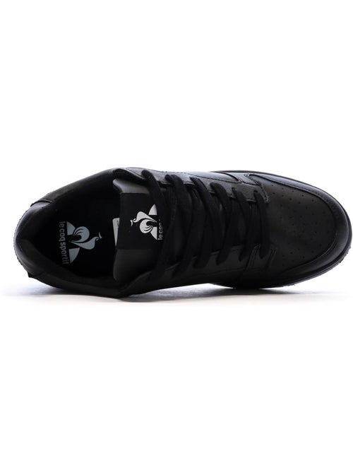 Baskets Homme Le Coq Sportif - Kiabi