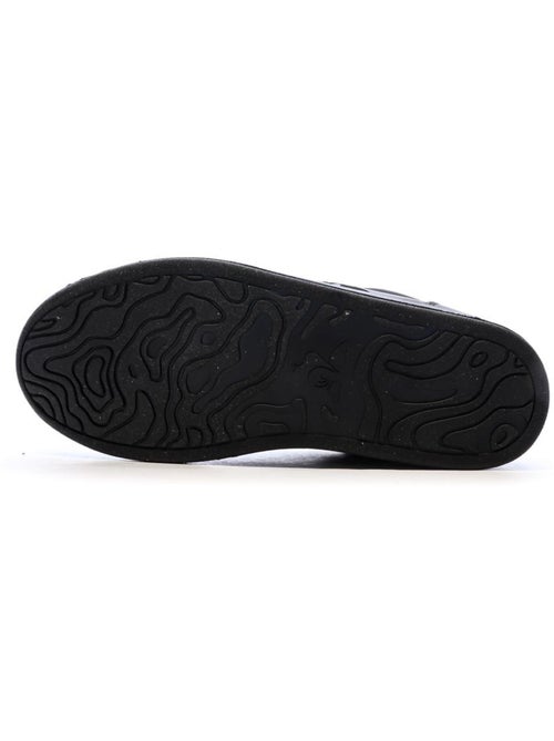 Baskets Homme Le Coq Sportif - Kiabi