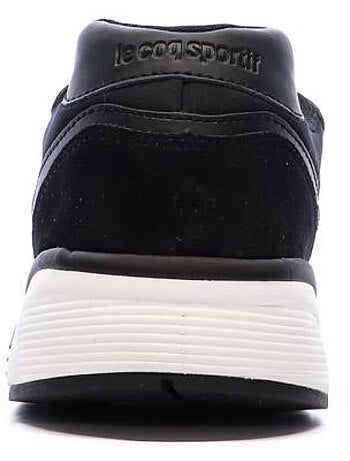 Baskets Homme Le Coq Sportif
