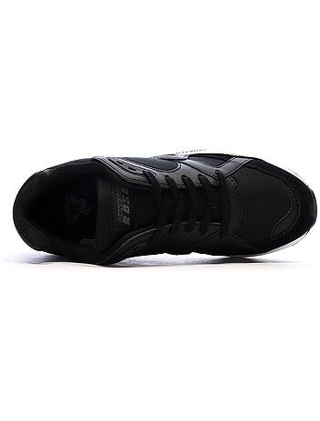 Baskets Homme Le Coq Sportif
