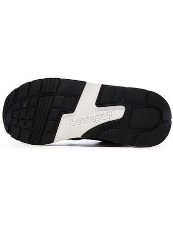 Baskets Homme Le Coq Sportif