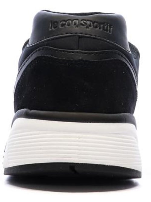 Baskets Homme Le Coq Sportif - Kiabi