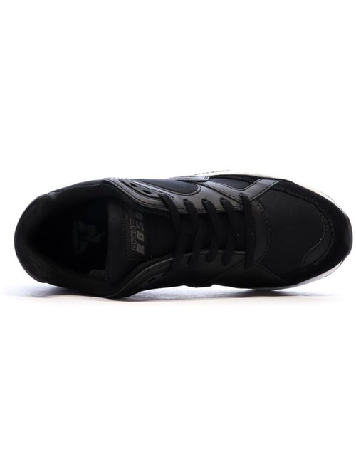 Baskets Homme Le Coq Sportif - Kiabi