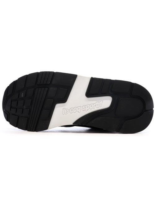 Baskets Homme Le Coq Sportif - Kiabi