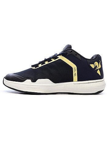 Baskets Homme Le Coq Sportif