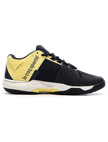 Baskets Homme Le Coq Sportif