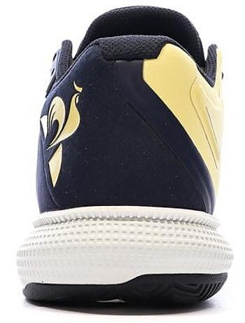 Baskets Homme Le Coq Sportif