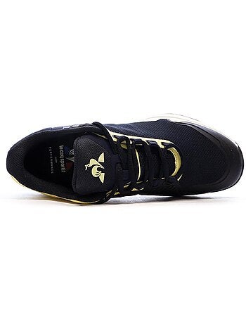 Baskets Homme Le Coq Sportif