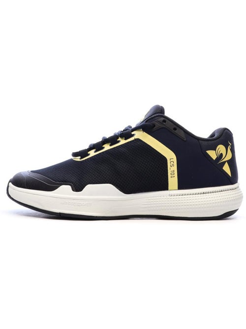 Baskets Homme Le Coq Sportif - Kiabi