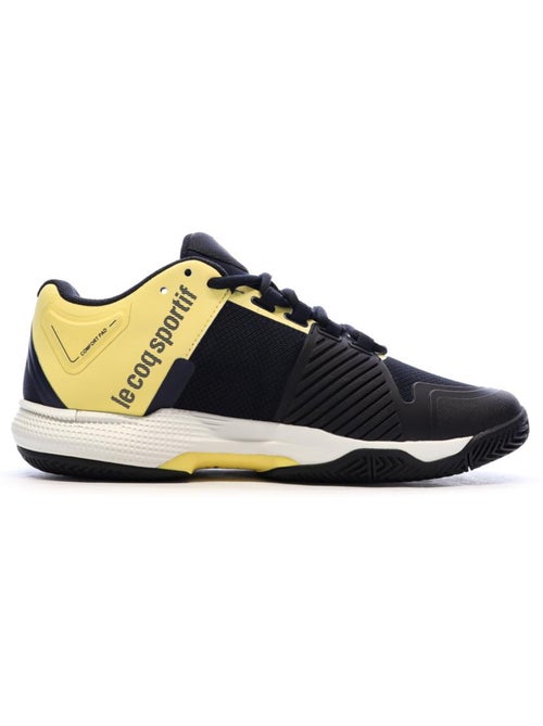 Baskets Homme Le Coq Sportif - Kiabi