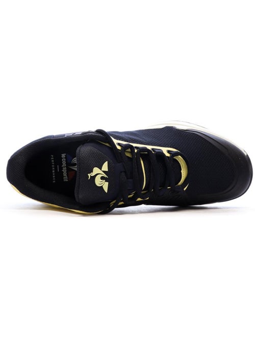 Baskets Homme Le Coq Sportif - Kiabi