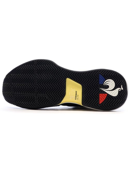 Baskets Homme Le Coq Sportif - Kiabi
