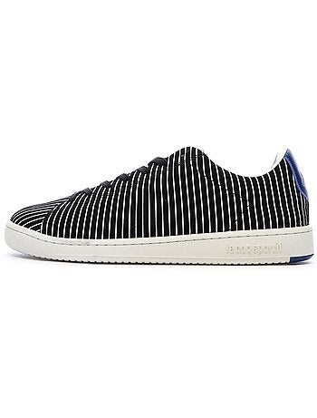Baskets Homme Le Coq Sportif
